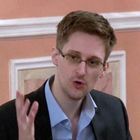 560033-capture-d-ecran-d-une-video-realisee-par-wikileaks-montrant-edward-snowden-le-9-octobre-2013-a-mosco.jpg
